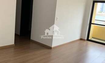 Imagem 3: Apartamento 75m² 3 quarto(s) c/suíte para Venda no bairro Baeta Neves em SBC- SP