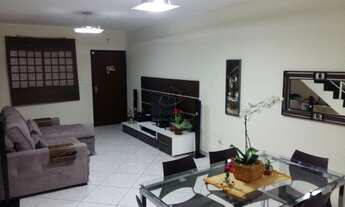 Imagem 5: CASA RESIDENCIAL em SOROCABA - SP, VILA AUGUSTA