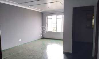 Imagem 3: Oportunidade de negócio - Ed. Dom Aquino