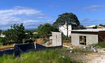 Imagem 6: Vendo Terreno Condominio Natus Reserva Imbassai