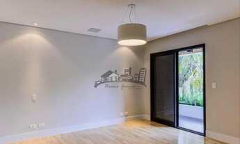 Imagem 2: Jardim das Colinas! Avalia-se permuta