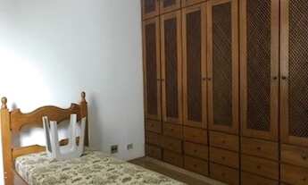 Imagem 2: APARTAMENTO COM 2 DORMITÓRIOS NO BAIRRO APARECIDA