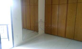 Imagem 4: Apartamento / Cobertura Duplex - Jardim Aquarius - Locação e Venda - Residencial