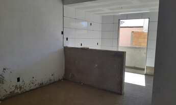 Imagem: MCMV. Avaliação em R$ 180.000,00. Excelente