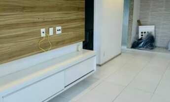 Imagem 2: Cobertura no Costa Azul - Salvador - BA