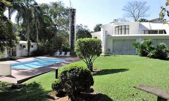 Imagem 4: CARAPICUÍBA - Casa de Condomínio - CARAPICUIBA