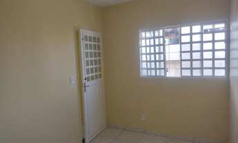 Imagem 3: Apartamento no gama oeste