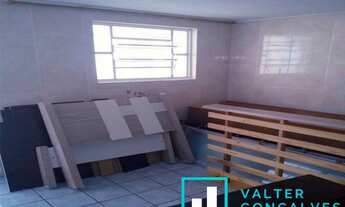 Imagem 6: CASA SÃO JOSÉ DOS CAMPOS VAL PARAIBA