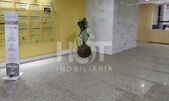 Imagem 5: Sala Comercial para vender no Centro de Florianópolis SC