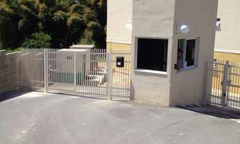 Imagem 4: Apartamento à venda em Valinhos SP