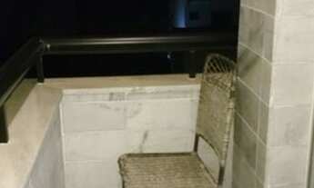 Imagem 3: Apartamento à venda, Braga, Cabo Frio