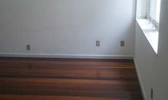 Imagem 6: Venda Apartamento