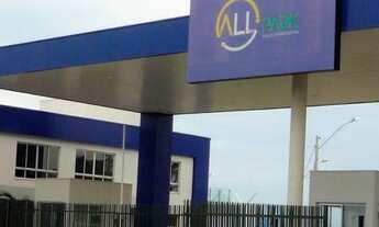 Imagem 5: Lote com 25,00m de frente para Alameda Nazine Martins, 25,00m de fundo para o lote 04, 40