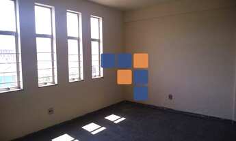 Imagem 2: Sala para alugar, 35 m² por R$ 550,00/mês - Barro Preto - Belo Horizonte/MG