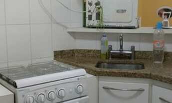 Imagem 6: OPORTUNIDADE NO JARDIM COLOMBO!!