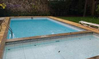 Imagem 3: Casa de condomínio com 4 dormitórios à venda em Belo Horizonte