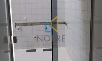 Imagem 7: Casa com 03 quartos em Contagem no bairro Europa