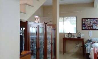 Imagem 4: Casa para venda no bairro jardim Guanabara