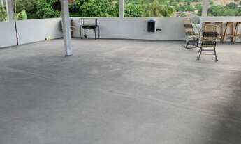 Imagem 5: Vendo casa no bairro Zumbi dos Palmares