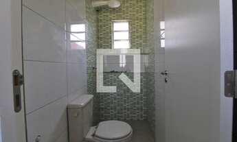 Imagem 7: Apartamento para Aluguel - Jardim Sao Luis, 1 Quarto, 25 m2