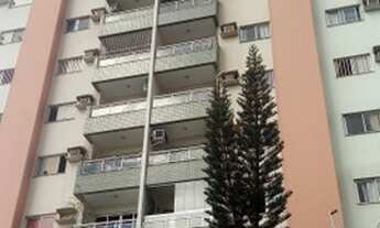 Imagem: Josi Costa vende excelente apto amplo com