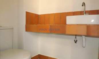 Imagem 5: Sala - Vila Nova Valinhos - Valinhos