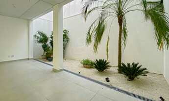 Imagem 6: Lindo Prédio Comercial na melhor rua do Tatuapé!