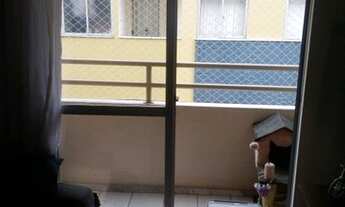 Imagem 9: Apartamento com 3 dormitórios à venda em Belo Horizonte