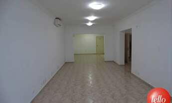 Imagem 2: São Paulo - Prédio Inteiro - Moema