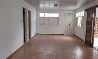 Imagem: Casa para venda 2/4 com 2 suítes no Rio