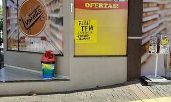 Imagem 4: Oportunidade de Negócio