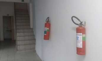 Imagem 3: Sobrado com 2 dormitórios, 425 m² - venda por R$ 2.300.000,00 ou aluguel por R$ 15.000,00