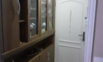 Imagem 5: Apartamento para aluguel possui 65 metros quadrados com 2 quartos