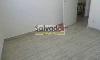 Imagem 2: Apartamento na Rua Pelotas - Vila Mariana - São Paulo