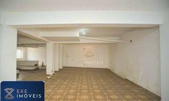 Imagem 6: Casa com 3 dormitórios à venda, 347 m² por R$ 900.000 - (Zona Norte) Barro Branco - São Pa