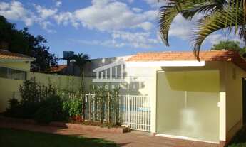 Imagem 4: Apartamento com 3 quartos à venda por R$ 200000.00, 68.10 m2 - PARQUE JAMAICA - LONDRINA/P