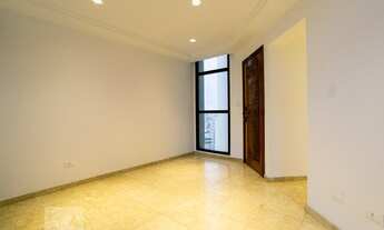 Imagem 4: Apartamento para Aluguel - Água Fria, 3 Quartos, 313 m2