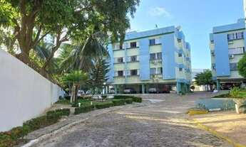 Imagem 2: COND. MARINA PRAIA SUL 1>