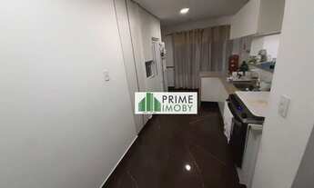 Imagem 3: Casa com 4 dormitórios à venda, 248 m² por R$ 980.000 - Quintas do Ingaí - Santana de Parn