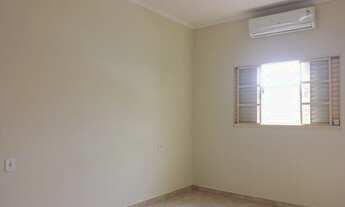 Imagem 5: Itatinga - Casa Padrão - Jardim Parenti 2