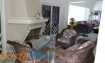 Imagem 2: Belíssima Residência de esquina em zona nobre de Tramandaí