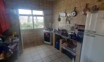 Imagem 2: Casa 145 m² com 3 quartos em São Gabriel - Belo Horizonte