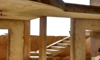 Imagem 3: CASA RESIDENCIAL À VENDA, LOTEAMENTO INDUSTRIAL VECCON ZETA, SUMARÉ - CA0973