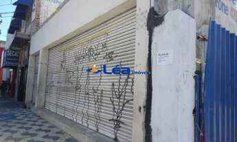 Imagem 2: SALAO COMERCIAL em SUZANO - SP, CENTRO