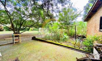 Imagem 3: LINDO TERRENO À VENDA TODO PLANO EM ATIBAIA! OPORTUNIDADE!