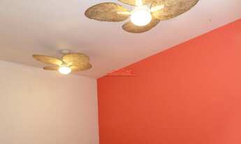 Imagem 4: Casa Assobradada, Sumaré - São Paulo