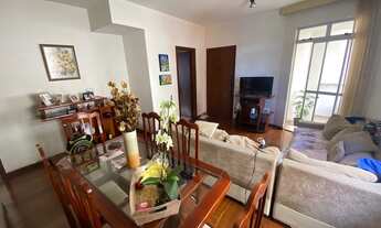 Imagem 2: Venda Residential / Apartment Belo Horizonte MG