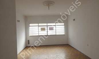 Imagem 4: Residencia para aluguel com 10 metros quadrados com 3 quartos em Centro - Franca - SP