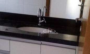 Imagem 5: Apartamento para alugar, 45 m² por R$ 1.280,00/mês - Nova Aliança - Ribeirão Preto/SP