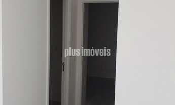 Imagem 7: VILA MASCOTE NUNCA HABITADO